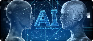 AI융합수업을 위한 교원 연수