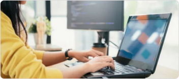 소프트웨어(SW)교육 연수