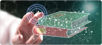 디지털교과서 활용 연수