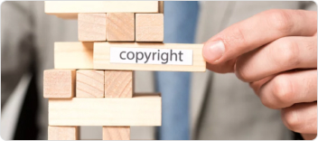 저작권 강사 양성 연수