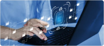 교육행 · 재정 정보화 역량 강화