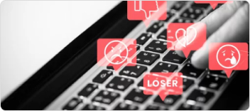 사이버폭력 예방 연수