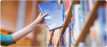 대학도서관 담당자 직무 향상 교육