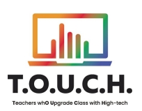 디지털 혁신 선도 교사 양성