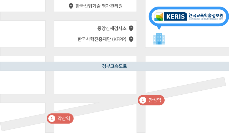 찾아오시는 길에 대한 이미지